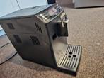 Philips HD8827 Espressoapparaat, Witgoed en Apparatuur, Koffiezetapparaten, Ophalen of Verzenden, Gebruikt, Espresso apparaat
