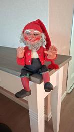 Arne Hasle kabouter, Ophalen of Verzenden, Pop