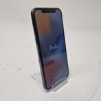 iPhone 11 Pro 64Gb Batt 84% Grijs | Incl garantie, Apple, Zo goed als nieuw, Support@apple.com, One Apple Park Way
Cupertino, CA 95014
United States