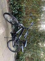 Altec Nevada Mountainbike en andere fietsen, Hardtail, Heren, Zo goed als nieuw, Ophalen