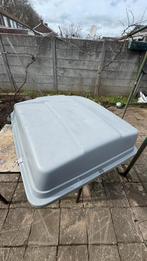 Dakbox / Dakkoffer KAR-RITE 300/400/500 SERIES, Ophalen of Verzenden