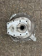 Jaguar MK1 | Mark 1 | Koppelingshuis, Ophalen of Verzenden