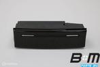 Asbak Audi A8 4E 4E0857951C, Auto-onderdelen, Interieur en Bekleding, Gebruikt