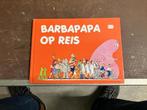 Barbapapa reid, Ophalen of Verzenden, Zo goed als nieuw, Annette Tison & Talus Taylor, Fictie algemeen