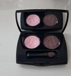 Lancôme oogschaduw, Ophalen of Verzenden, Zo goed als nieuw, Make-up, Overige kleuren
