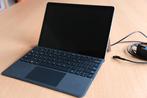 Krachtige Surface Go 3 (Intel Core i3) + Type Cover, Computers en Software, Windows Tablets, Ophalen, 11 inch, Microsoft Surface