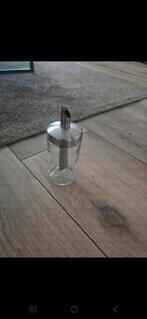 Stroeier, Ophalen of Verzenden