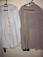 Dameskleding maat L, Ophalen of Verzenden, Zo goed als nieuw