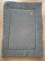 Boxkleed baby's only, Kinderen en Baby's, Boxen, Ophalen of Verzenden, Boxkleed