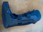 Actimove high walker brace voor onderbeen maat L, Diversen, Ophalen of Verzenden, Gebruikt