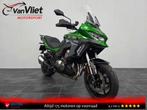 Zeer Mooie Kawasaki Versys 1000 SE model 2019+, Bedrijf, Onbekend, KAWASAKI, Overig