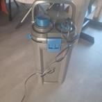 Biomaster 600, Dieren en Toebehoren, Vissen | Aquaria en Toebehoren, Ophalen, Nieuw, Filter of Co2