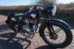 Topstaat !!! Unieke zeldzame Ardie 250 B 250 cc bj 1951, Motoren, 250 cc, Overig, 1 cilinder