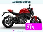Ducati Monster V2 +, Motoren, Motoren | Ducati, Bedrijf, Meer dan 35 kW, Naked bike