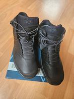 HAIX CONNEXIS Go GTX LTR mid - Maat 42, HAIX, Zwart, Nieuw, Ophalen of Verzenden