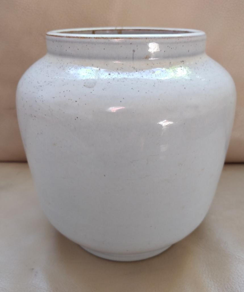 Vaas vroege Ravelli, Ophalen of Verzenden