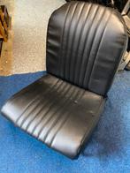 Bestuurdersstoel Citroën Dyane 6 - Nieuw!, Auto-onderdelen, Ophalen, Nieuw, Citroën