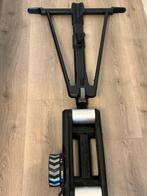 Wahoo Kickr Roller - Zo goed, Ophalen, Zo goed als nieuw, Overige typen