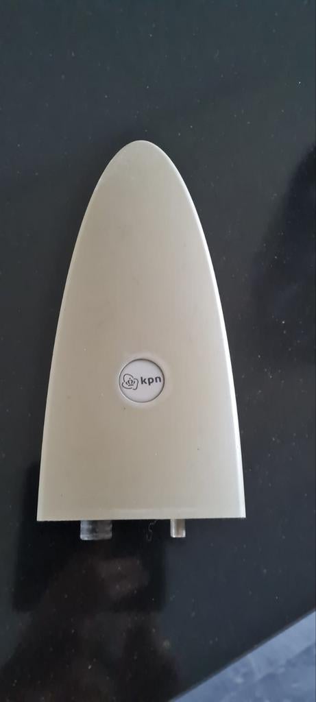 Digitenne antenne, Ophalen of Verzenden, Antenne