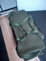 Karper tas, Ophalen, Nieuw, Overige typen