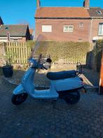 Toccane gts, Fietsen en Brommers, Gebruikt, Benzine, Ophalen, Overige merken