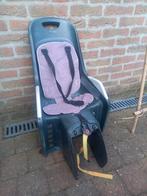 Polisport Bubbly Achterzitje Fietsstoeltje Kinderzitje, Fietsen en Brommers, Fietsaccessoires | Fietsstoeltjes, Ophalen, Achterzitje