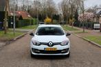 Renault Mégane Estate 1.5 dCi Limited | NAVI | CLIMA | CRUI, Voorwielaandrijving, 28 km/l, Gebruikt, Euro 6