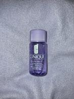 Clinique, Ophalen, Nieuw, Gehele gezicht