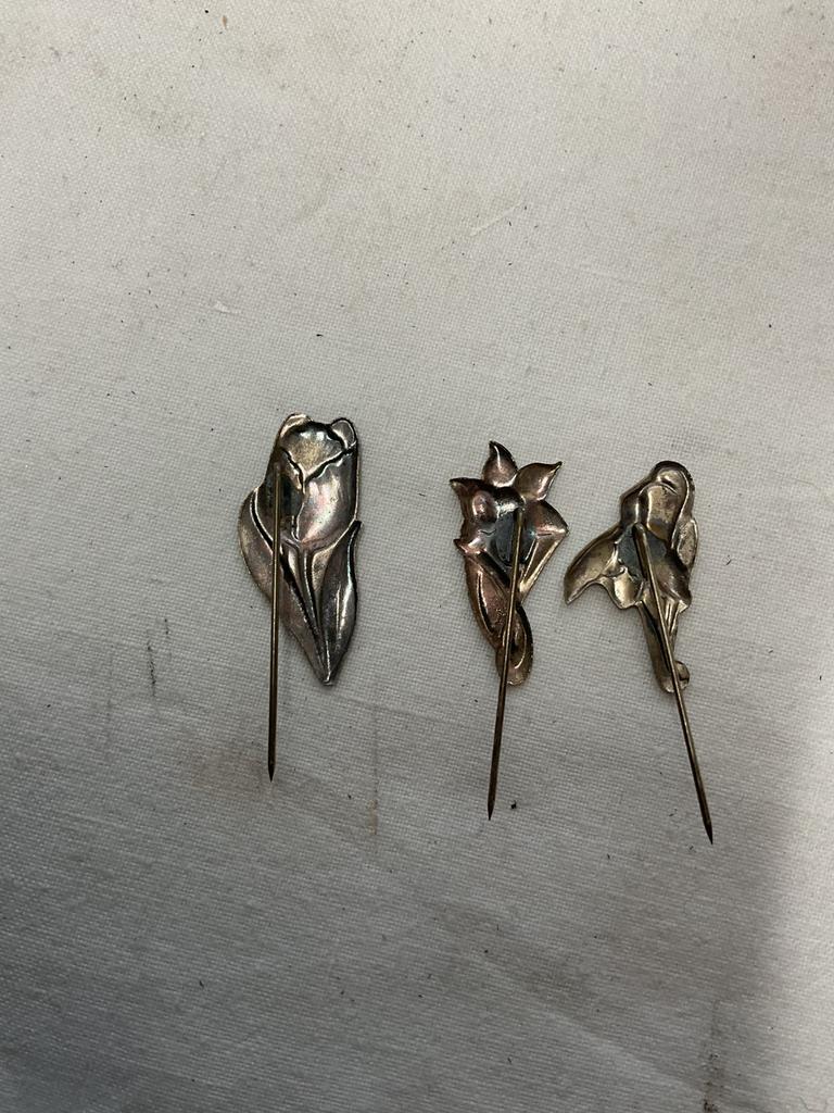 Winterhulp bloemen serie compleet, Verzamelen, Ophalen of Verzenden, Nederland