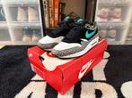 Nike Air Max 1 ‘Elephant’, Kleding | Heren, Schoenen, Overige kleuren, Ophalen of Verzenden, Sneakers of Gympen, Gedragen