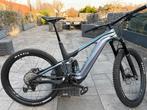 Giant Trance X Advanced E+ 1, Ophalen, Giant, Zo goed als nieuw, 50 km per accu of meer