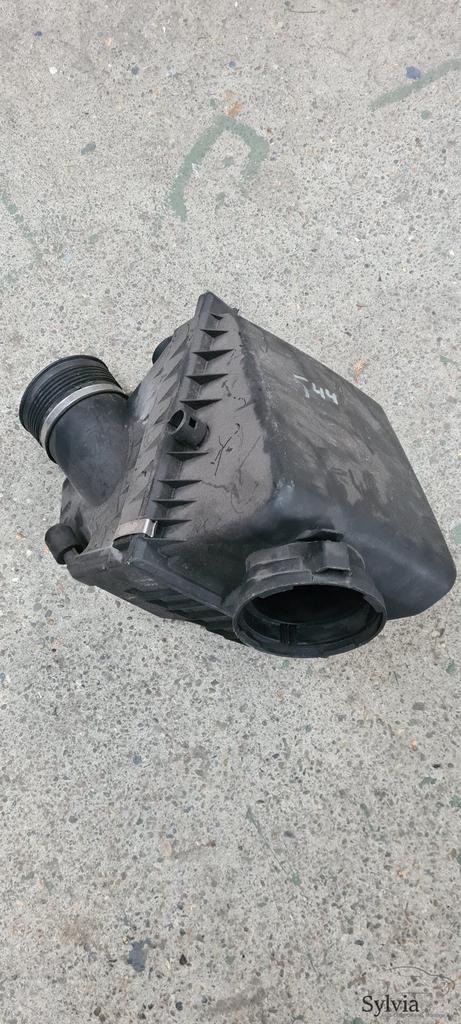 Luchtfilterhuis BMW 5 serie E39 M62 1436135, Auto-onderdelen, Filters, Gebruikt, Ophalen of Verzenden