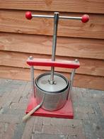 Fruitpers, Ophalen of Verzenden