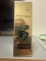 Montale parfum, Ophalen of Verzenden, Nieuw