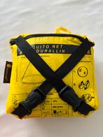 Care Plus Klamboe - Nieuw en Ongebruikt, Ophalen of Verzenden, Nieuw