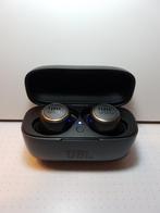 JBL Airbuds, Ophalen of Verzenden, Nieuw