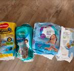 31 Zwemluiers, Kinderen en Baby's, Babykleding | Baby-zwemkleding, Jongetje of Meisje, Nieuw, Overige maten, Zwemluier