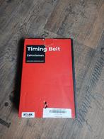 Nieuwe Distributieriem Stark Automotive 152ZB30, Auto-onderdelen, Ophalen of Verzenden, Nieuw, Universele onderdelen