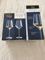 AH Royal  van Kempen& bergeer, Ophalen of Verzenden, Nieuw, Overige typen