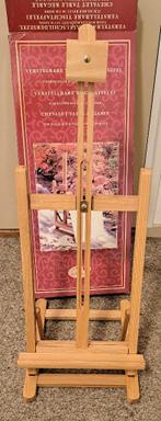 Schildersezel, Ophalen, Zo goed als nieuw, Ezel