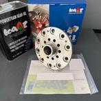 KAAZ LSD 1.5 Way SuperQ - Mazda Mx-5 Mx5 ND 15+, Ophalen of Verzenden