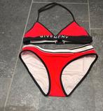 Givenchy bikini maat 152, Meisje, Sport- of Zwemkleding, Zo goed als nieuw, Mi