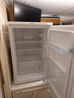 Koelkast tafelmodel, Witgoed en Apparatuur, Koelkasten en IJskasten, Ophalen, Minder dan 85 cm, 100 tot 150 liter, 45 tot 60 cm