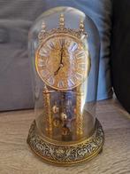 Jaarpendule Kundo, Ophalen of Verzenden