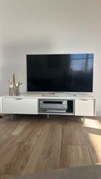 TV kast van Xooon, Huis en Inrichting, Ophalen, Minder dan 50 cm, 100 tot 150 cm, Zo goed als nieuw