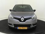 Renault Captur 1.2 TCe Dynamique | Automaat | Airco | Naviga, Auto's, Renault, Stof, Euro 6, 4 cilinders, SUV of Terreinwagen