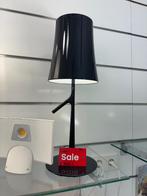Foscarini Birdy Piccola, Huis en Inrichting, Lampen | Tafellampen, Ophalen, Nieuw, Minder dan 50 cm