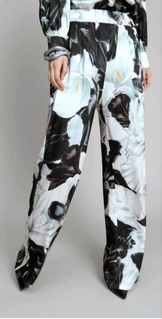 Munthe nieuw., Kleding | Dames, Jumpsuits, Nieuw, Maat 38/40 (M), Ophalen of Verzenden