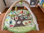 Skip Hop Babygym Treetop Friends, Ophalen of Verzenden, Gebruikt