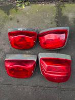 Vespa Achterlicht LX S LXV, Ophalen of Verzenden